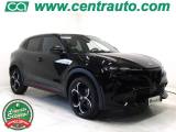 ALFA ROMEO Junior 1.2 Hybrid eDCT6 Speciale Aut. MHEV *SOLO 8.652 KM