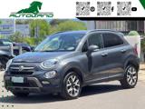 FIAT 500X 2.0 MultiJet 140 CV 4x4 Cross*Finanziabile
