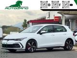 VOLKSWAGEN Golf 1.4 Plug-In Hybrid DSG GTE*Pronta Cons*PariAlNuovo