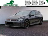 VOLKSWAGEN Golf GTI 2.0 TSI GTI 245cv * Manuale* IVA Esposta*