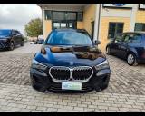 BMW X1 sDrive20d Sport