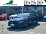MERCEDES-BENZ A 180 Automatic Progressive Advanced 136CV