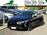 MITSUBISHI Colt 1.6L Full Hybrid Instyle 144 CV BOSE Sound System