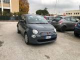FIAT 500 1.0 Hybrid Cult