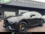 MASERATI Levante V6 Diesel AWD Gransport