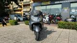 SUZUKI Burgman 650 PASSAGGIO GARANZIA TAGLIANDO INCLUSI