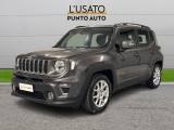 JEEP Renegade 1.0 T3 Limited GPL