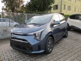 KIA Picanto 1.0 12V 5p Urban GPL - NEW MODEL