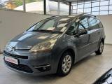 CITROEN C4 Grand Picasso 1.6 HDi *7 POSTI*OCCASIONE*