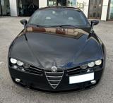 ALFA ROMEO Brera 2.2 JTS Selespeed