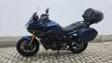 YAMAHA Tracer 900 TRACER 900 GT ABS