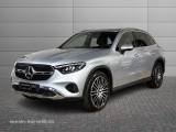 MERCEDES-BENZ GLC 220 d 4Matic Mild Hybrid Advanced Plus