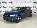 AUDI A1 SPB 30 TFSI 116CV S line edition