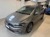 VOLKSWAGEN Polo 1.6 TDI 95 CV 5p. R-Line BlueMotion Technology