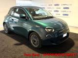 FIAT 500e Berlina 42 kWh - PROMO