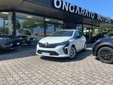 RENAULT Clio TCe 100CV GPL 5p Evolution #PackLook#Camera