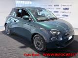 FIAT 500e Berlina 42 kWh - PROMO