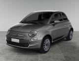 FIAT 500 1.0 Hybrid Dolcevita Tetto Apribile