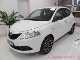 LANCIA Ypsilon 1.2 69 CV 5P GPL Ecochic Gold  