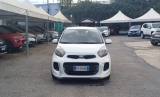 KIA Picanto 1.0 12V EcoGPL 5 porte City Limited