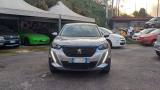 PEUGEOT 2008 1.2 PureTech 130 S&S Active