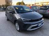 OPEL Crossland 1.2 12V Start&Stop Elegance