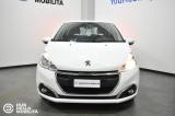 PEUGEOT 208 BlueHDi 100 S&S 5 porte Van Active