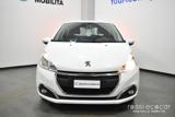 PEUGEOT 208 BlueHDi 100 S&S 5 porte Van Active