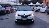 RENAULT Captur 1.5 dCi 8V 90 CV Business