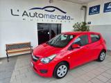 OPEL Karl 1.0 75 CV