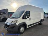 CITROEN Jumper 35 2.2 130Cv Furgone XL h3