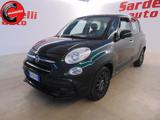 FIAT 500L Pro 1.6 MJT 120CV Mirror 4 posti (N1) (+ IVA)