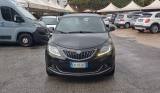 LANCIA Ypsilon 1.0 FireFly 5 porte S&S Hybrid Gold