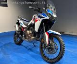 HONDA Africa Twin CRF 1100 L L3 DCT 2024