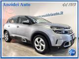 CITROEN C5 Aircross 1.5 BlueHDi 130 Cv Business