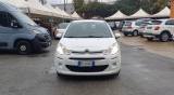 CITROEN C3 1.2 PureTech 82CV Seduction