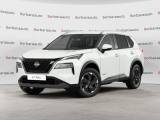 NISSAN X-Trail e-Power e-4orce 214CV 4WD 7 posti N-Connecta