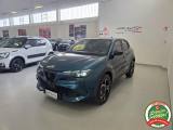 ALFA ROMEO Junior 1.2 145 CV Hybrid eDCT6 Speciale