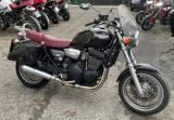 TRIUMPH Legend TT 900 LEGEND
