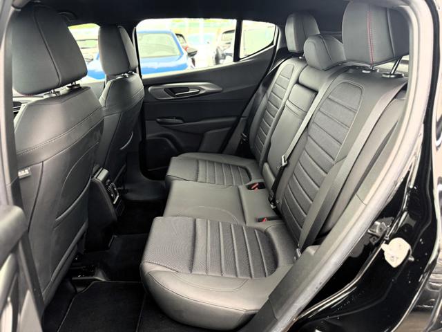 ALFA ROMEO TONALE 1.6 DIESEL 130 CV TCT6 SPRINT - foto 20