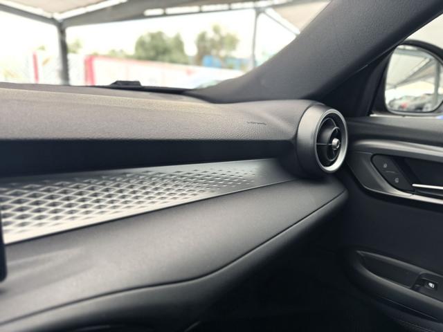 ALFA ROMEO TONALE 1.6 DIESEL 130 CV TCT6 SPRINT - foto 24