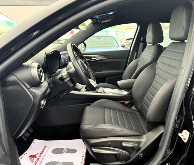ALFA ROMEO TONALE 1.6 DIESEL 130 CV TCT6 SPRINT - foto 6