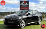 ALFA ROMEO Tonale 1.6 diesel 130 CV TCT6 Sprint