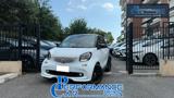 VENDO Auto a Roma – foto 1