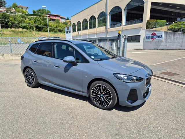 BMW 218 D ACTIVE TOURER MSPORT - foto 6