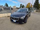 BMW 218 d Active Tourer Msport