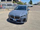 BMW 218 d Active Tourer Msport