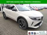 ALFA ROMEO Junior 1.2 136 CV Hybrid eDCT6 Speciale Km0