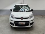 FIAT Panda 1.2 Easy 5 POSTI