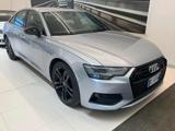 AUDI A6 40 2.0 TDI quattro ultra S tronic Business Design